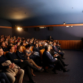 Contemporanea International Film Festival