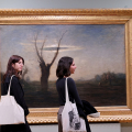 OTTOCENTO, alla GAM le collezioni dall’Unità d’Italia all’alba del Novecento