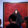 OTTOCENTO, alla GAM le collezioni dall’Unità d’Italia all’alba del Novecento