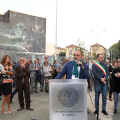 Stefano Geuna, Rettore dell’Università di Torino