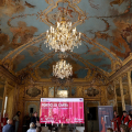 Portici di carta a Gallerie d'Italia