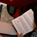 Treno della Memoria - img_1595
