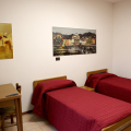 Alla Gran Madre un housing sociale per famiglie e ragazzi vulnerabili