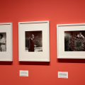 "Robert Doisneau" a CAMERA Torino