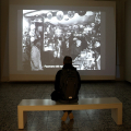 "Robert Doisneau" a CAMERA Torino