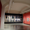 "Robert Doisneau" a CAMERA Torino