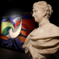 Margherita di Savoia, Regina d’Italia