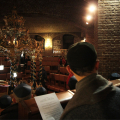 La Sinagoga