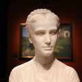 Margherita di Savoia, Regina d’Italia