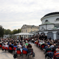 Il Requiem di Mozart per la commemorazione dei defunti