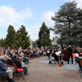Il Requiem di Mozart per la commemorazione dei defunti