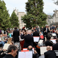 Il Requiem di Mozart per la commemorazione dei defunti