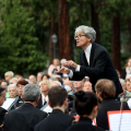 Il Requiem di Mozart per la commemorazione dei defunti