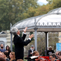 Il Requiem di Mozart per la commemorazione dei defunti