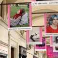 Spazio Portici - episodio 4 - Piazza Vittorio Veneto