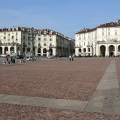 Spazio Portici - episodio 4 - Piazza Vittorio Veneto