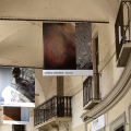 Spazio Portici - episodio 4 - Piazza Vittorio Veneto