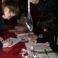 Registrazione - img_1602