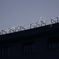 ‘io, sono nato qui.’ di Renato Leotta - Ospedale Ostetrico Ginecologico Sant’Anna di Torino