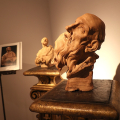 Flashback, l’arte è tutta contemporanea
