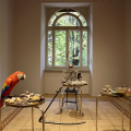 Flashback, l’arte è tutta contemporanea