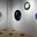 Flashback, l’arte è tutta contemporanea