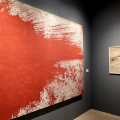 Flashback, l’arte è tutta contemporanea