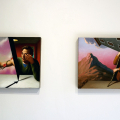 Flashback, l’arte è tutta contemporanea