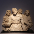 Flashback, l’arte è tutta contemporanea