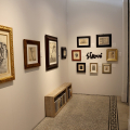 Flashback, l’arte è tutta contemporanea