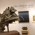 Flashback, l’arte è tutta contemporanea