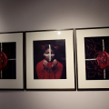 Flashback, l’arte è tutta contemporanea