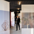 Flashback, l’arte è tutta contemporanea