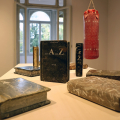 Flashback, l’arte è tutta contemporanea