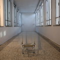 Flashback, l’arte è tutta contemporanea