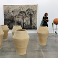 Artissima. Internazionale d'Arte Contemporanea