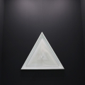 Artissima. Internazionale d'Arte Contemporanea