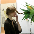 Artissima. Internazionale d'Arte Contemporanea