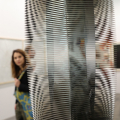 Artissima. Internazionale d'Arte Contemporanea
