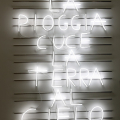 Artissima. Internazionale d'Arte Contemporanea