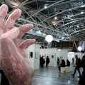 Artissima. Internazionale d'Arte Contemporanea