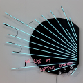 Artissima. Internazionale d'Arte Contemporanea
