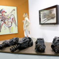 Artissima. Internazionale d'Arte Contemporanea