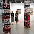 Artissima. Internazionale d'Arte Contemporanea