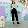 Artissima. Internazionale d'Arte Contemporanea - All’Oval la 29ª edizione
