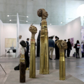 Artissima. Internazionale d'Arte Contemporanea