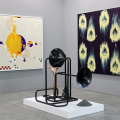 Artissima. Internazionale d'Arte Contemporanea