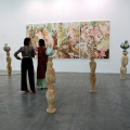 Artissima. Internazionale d'Arte Contemporanea