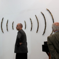 Artissima. Internazionale d'Arte Contemporanea