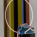 Artissima. Internazionale d'Arte Contemporanea